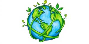 Sustainability in Fixed Income: ESG Bonds Explained