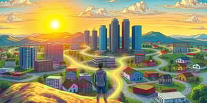 Real Estate Riches: Investing Beyond Your Primary Residence