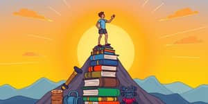 Investing in Yourself: The Best Financial Decision You Can Make