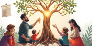 Inherited Debt: What You Need to Know