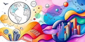 The Micro and Macro: Dissecting Bond Performance Drivers