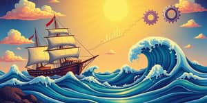 Structured Products: A Deep Dive into Fixed Income Hybrids