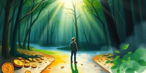 The Ethical Borrower: Making Conscious Loan Choices