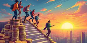 Student Loan Survival: Navigating Repayment Without Drowning