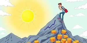 Business Loans: Fueling Your Entrepreneurial Journey