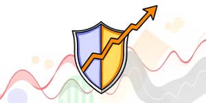 Preferred Perks: Exploring Convertible Bonds