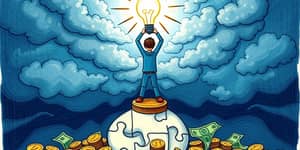 Mind Over Money: Conquering Your Financial Fears