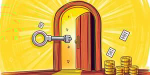 Cracking the Code: Your Guide to Loan Approval