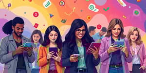 The Investor's Toolkit: Essential Apps and Resources