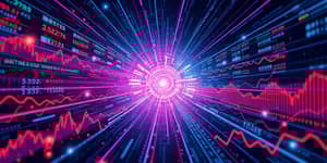 Quant Investing: Data-Driven Decisions for Better Returns