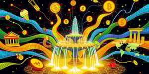 Income Investing: Generating Regular Cash Flow