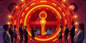 Private Equity: Accessing Exclusive Investment Opportunities