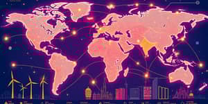 The Global Investor: Opportunities Across Continents