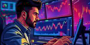 Mastering Options Trading: Understanding the Fundamentals