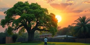 The Investor's Mindset: Cultivating Discipline and Patience