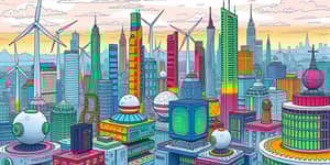 Investing in Innovation: Spotting the Next Big Thing