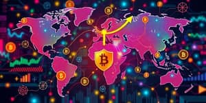 Optimizing Your Investment Strategy: A Deep Dive