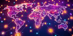 Decentralized Finance (DeFi): The Future of Money?