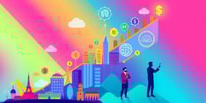 The Venture Capitalist's Playbook: Funding Startups