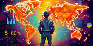 The Global Macro Investor: Trading Economic Trends