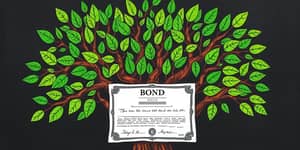 Convertible Bonds: A Hybrid Investment Explained