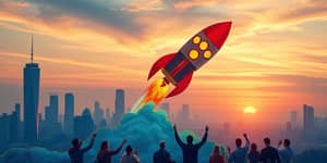 Understanding IPOs: Investing in New Public Companies