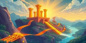 The Income Advantage: Why Bonds Deserve Your Attention