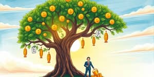 Bond Basics: Your First Steps into Fixed Income