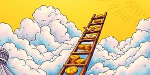 The Laddering Advantage: Spreading Risk and Maximizing Income