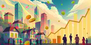 Securitized Assets: Understanding Mortgage-Backed Securities