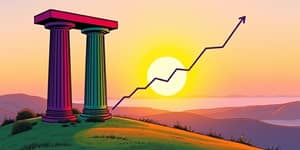 Understanding Bonds: Fixed Income for Stability