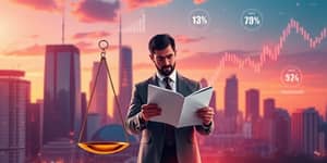 Corporate Bonds Unpacked: Assessing Company Creditworthiness