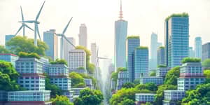 Green Bonds: Investing for Impact and Returns