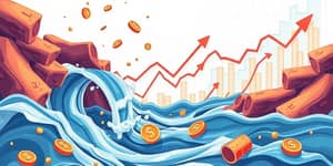 Floating Rate Notes: Adapting to Changing Interest Rates