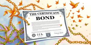 Understanding Call Features: Risks and Rewards in Bonds