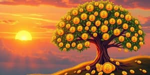 Preferred Stocks: Income and Potential Growth