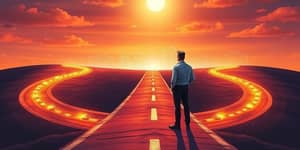 The Yield Puzzle: Finding Income in a Low-Rate World