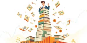 Fixed Income ETFs: Convenient Diversification for Investors