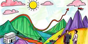 Yield Curve Inversion: Decoding Market Signals