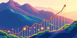 The Convexity Conundrum: A Deeper Look at Bond Pricing