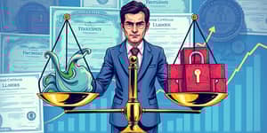 The Illiquidity Premium: Earning More from Less Tradable Bonds