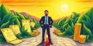 Callable Bonds: The Issuer's Option, Your Investment Decision