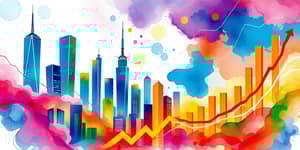 Emerging Market Debt: High Potential, Higher Risk