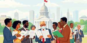 The Taxable vs. Tax-Exempt Choice: Maximizing Your Bond Income