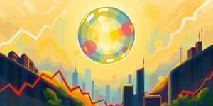 The Bond Market's Crystal Ball: Predicting Economic Trends