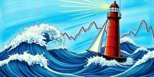 Interest Rate Swings: Navigating Volatility in Bond Markets