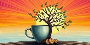 The Latte Factor Revisited: Finding Savings in Small Habits