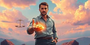 The Art of Saying 'No': Protecting Your Financial Boundaries