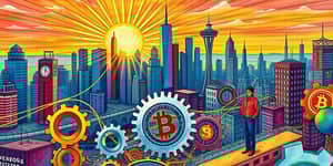 From Public to Private: Exploring Private Debt Opportunities