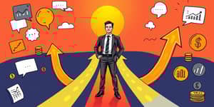 Unlocking Your Earning Potential: Strategies for Salary Growth